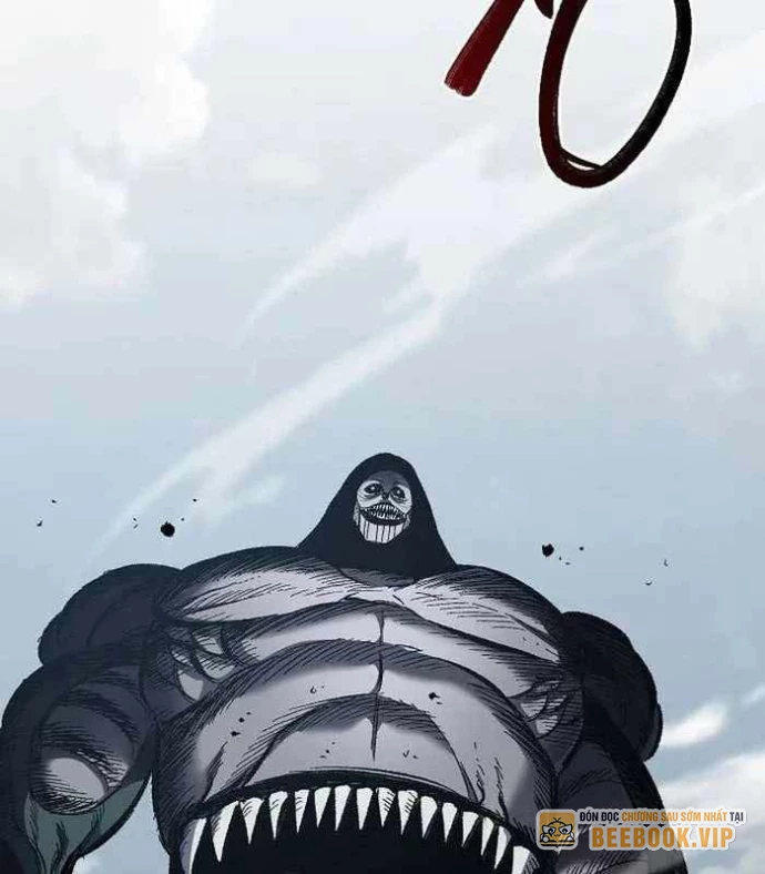 Huyết Ấn Tu La Chapter 7 - 3