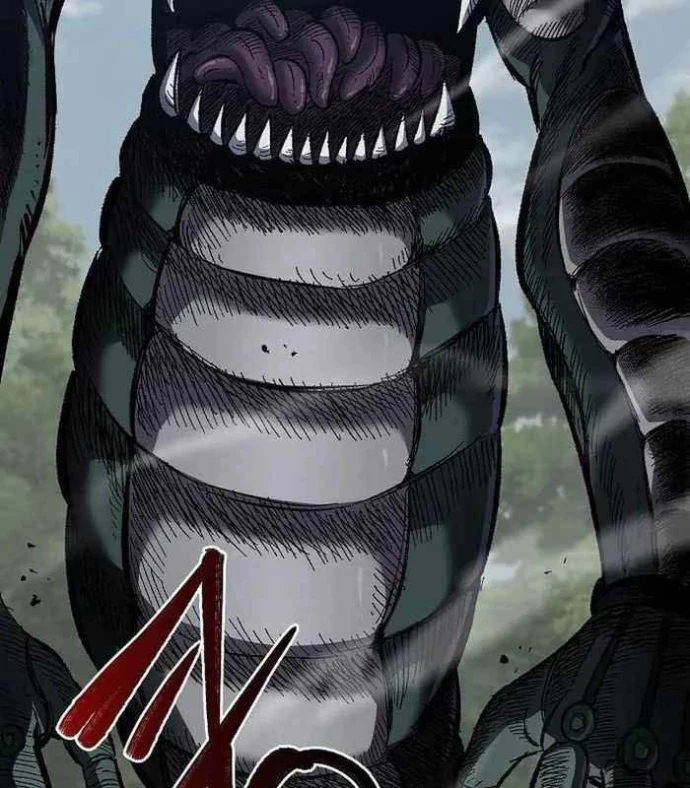 Huyết Ấn Tu La Chapter 7 - 4