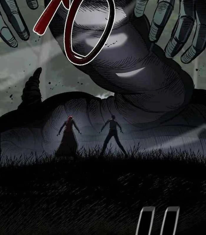 Huyết Ấn Tu La Chapter 7 - 5