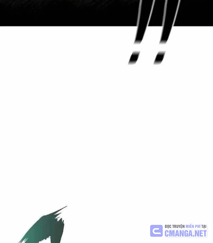 Huyết Ấn Tu La Chapter 7 - 6