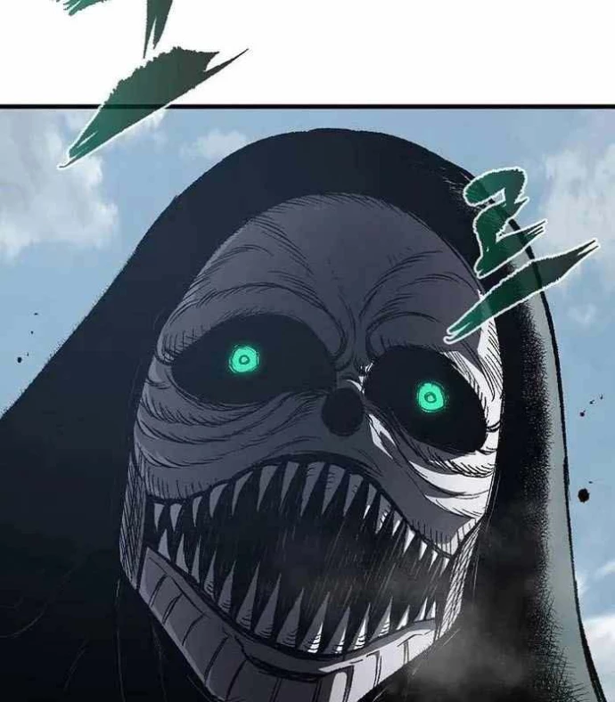 Huyết Ấn Tu La Chapter 7 - 7