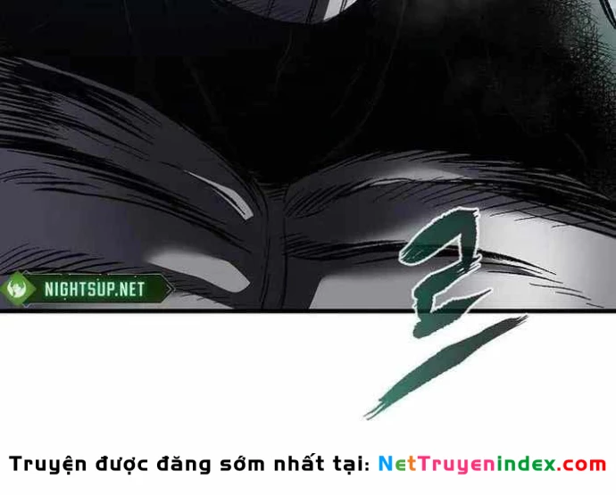 Huyết Ấn Tu La Chapter 7 - 8