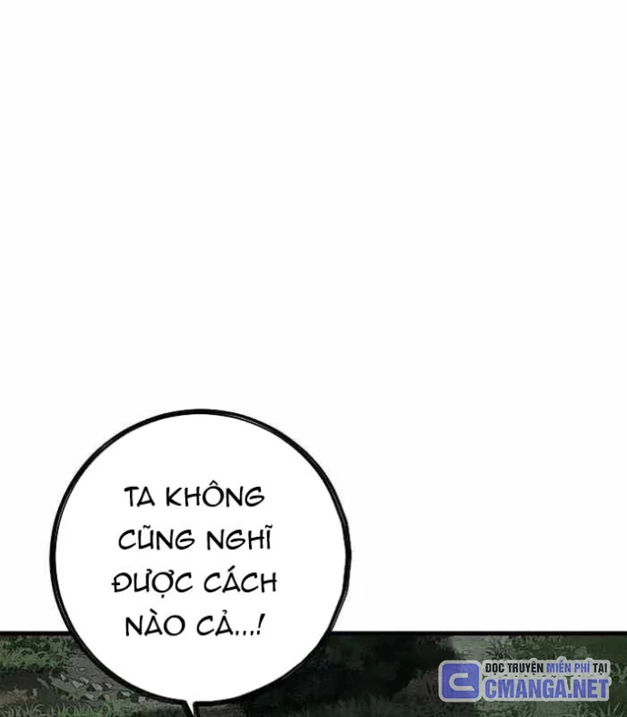 Huyết Ấn Tu La Chapter 7 - 9