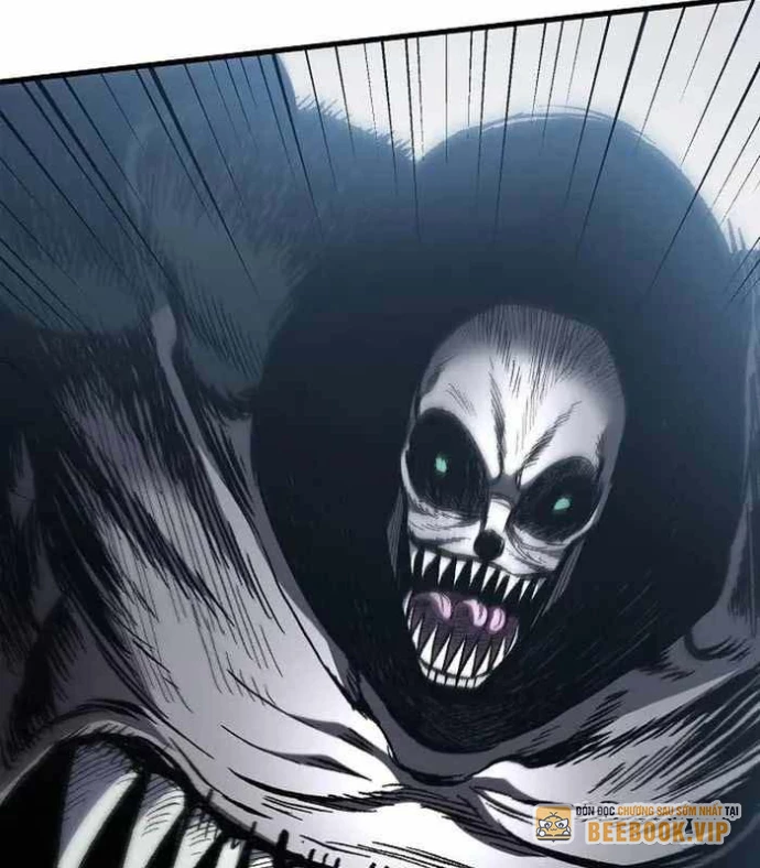Huyết Ấn Tu La Chapter 7 - 12