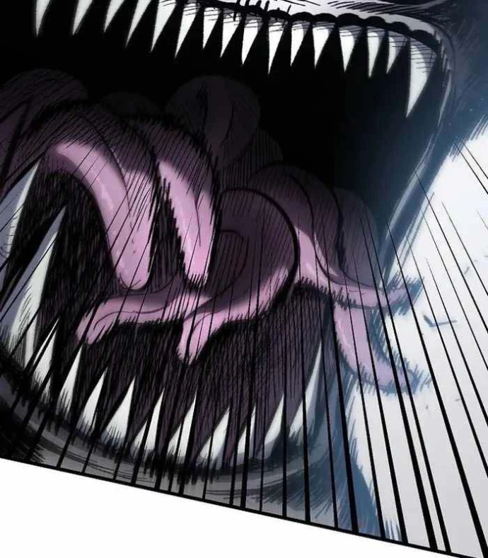 Huyết Ấn Tu La Chapter 7 - 13