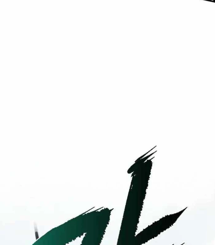 Huyết Ấn Tu La Chapter 7 - 14