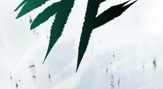 Huyết Ấn Tu La Chapter 7 - 15