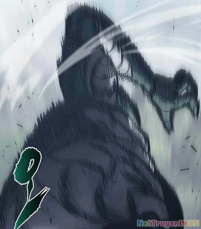 Huyết Ấn Tu La Chapter 7 - 16