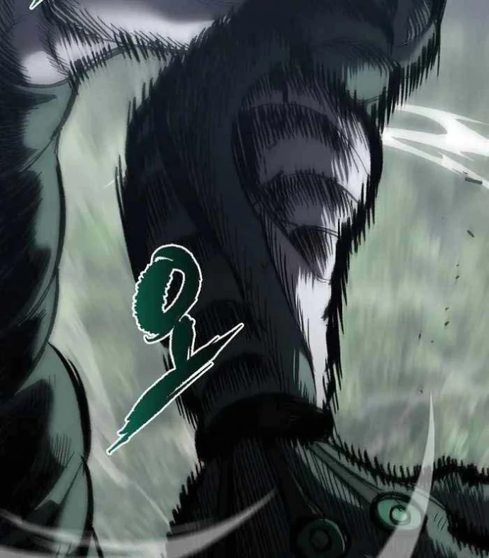 Huyết Ấn Tu La Chapter 7 - 17