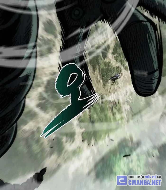 Huyết Ấn Tu La Chapter 7 - 18