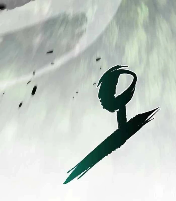 Huyết Ấn Tu La Chapter 7 - 19