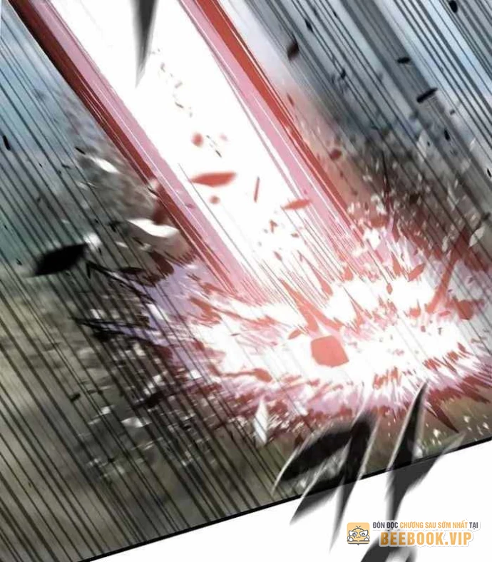 Huyết Ấn Tu La Chapter 7 - 21