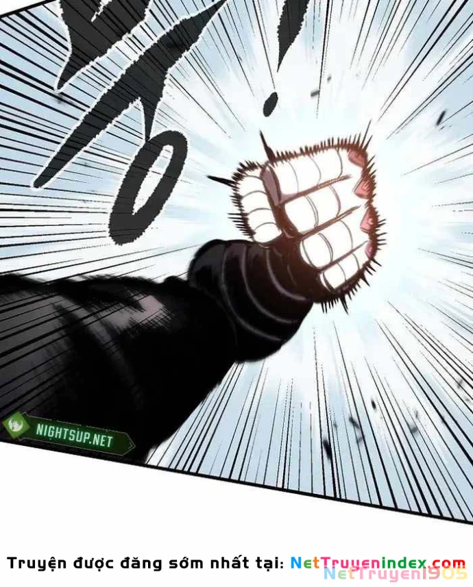 Huyết Ấn Tu La Chapter 7 - 23