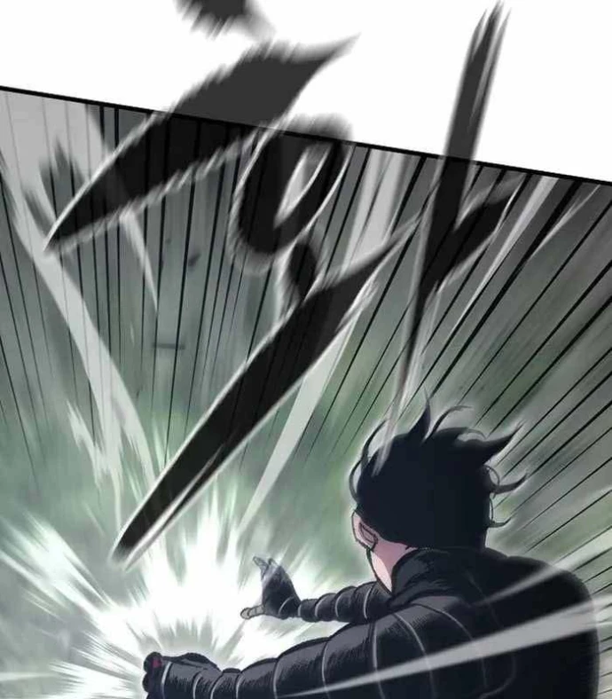 Huyết Ấn Tu La Chapter 7 - 25