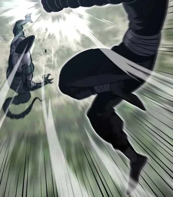 Huyết Ấn Tu La Chapter 7 - 26