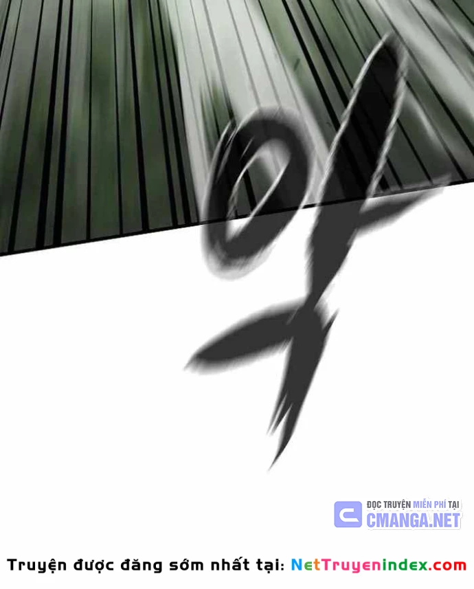 Huyết Ấn Tu La Chapter 7 - 27