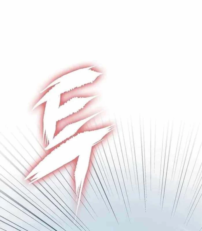 Huyết Ấn Tu La Chapter 7 - 28