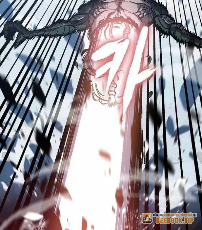 Huyết Ấn Tu La Chapter 7 - 30