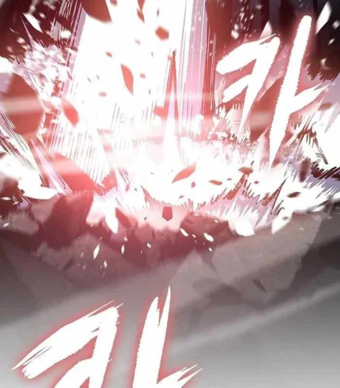 Huyết Ấn Tu La Chapter 7 - 31