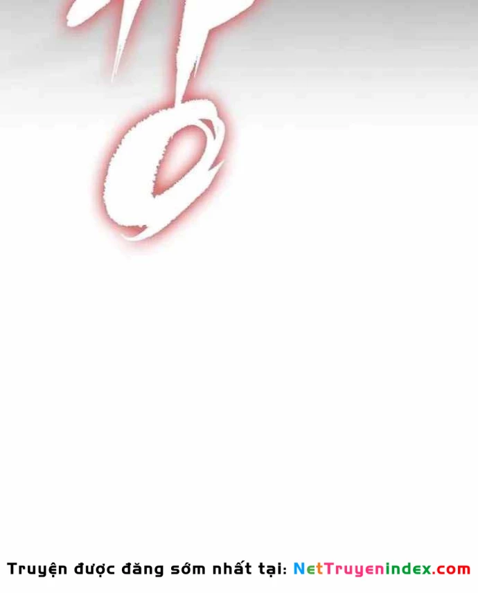 Huyết Ấn Tu La Chapter 7 - 32