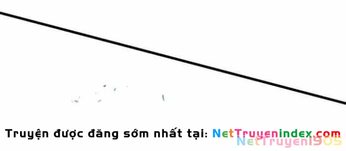 Huyết Ấn Tu La Chapter 7 - 33