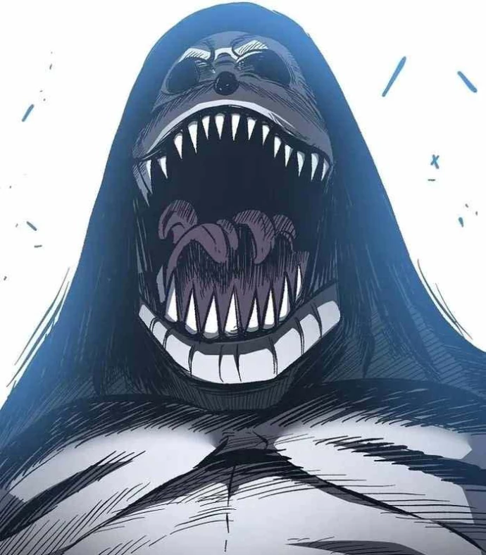 Huyết Ấn Tu La Chapter 7 - 34