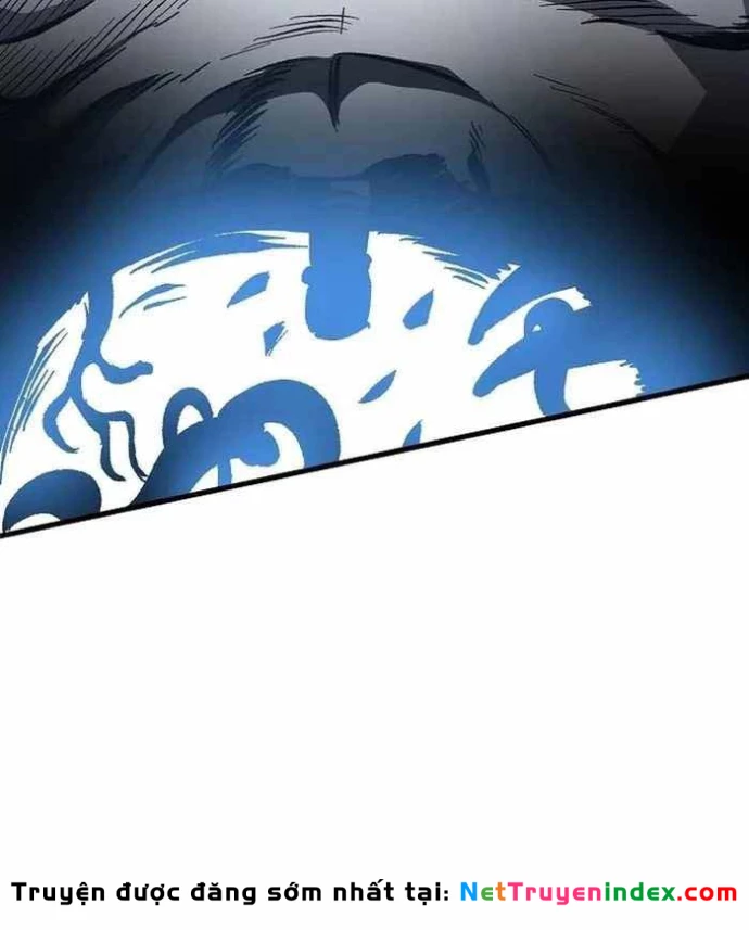 Huyết Ấn Tu La Chapter 7 - 35