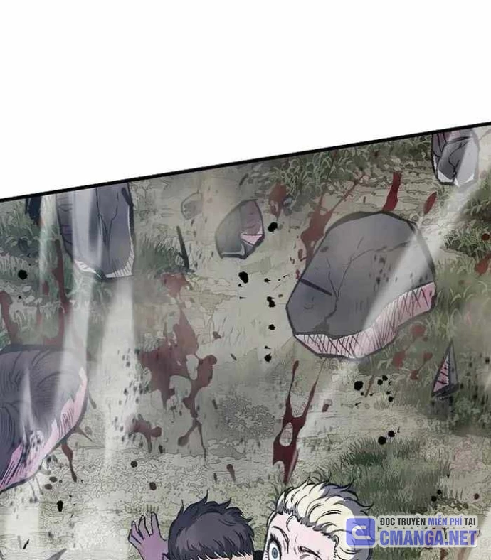 Huyết Ấn Tu La Chapter 7 - 36