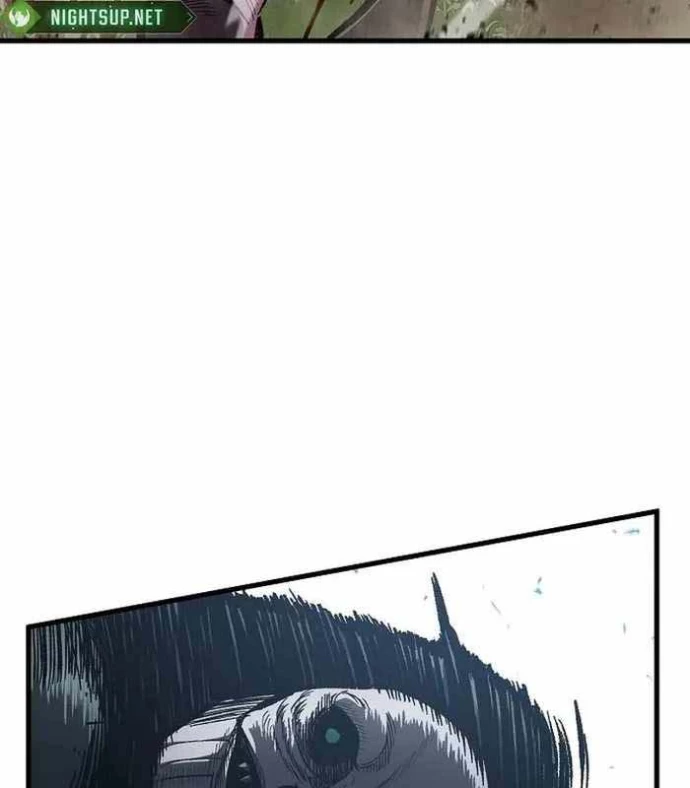 Huyết Ấn Tu La Chapter 7 - 38