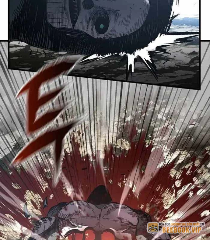 Huyết Ấn Tu La Chapter 7 - 39