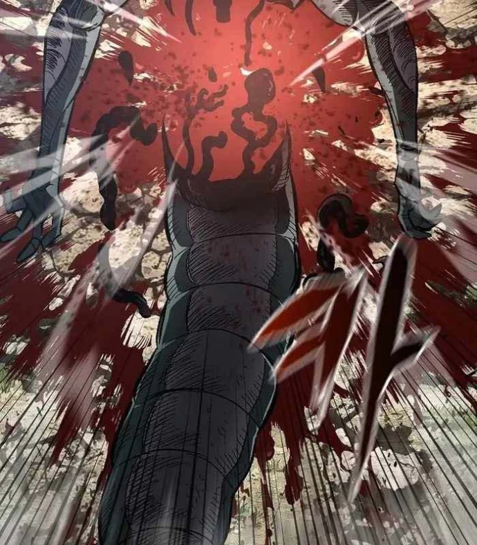 Huyết Ấn Tu La Chapter 7 - 40