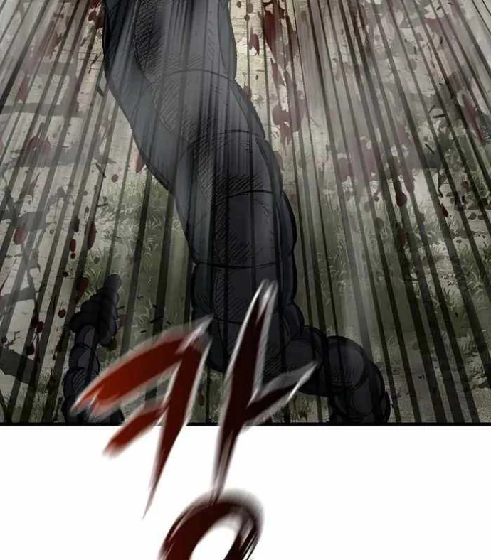 Huyết Ấn Tu La Chapter 7 - 41