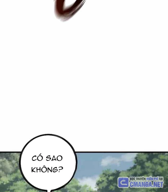 Huyết Ấn Tu La Chapter 7 - 42