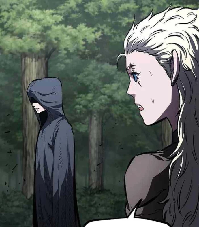 Huyết Ấn Tu La Chapter 7 - 44