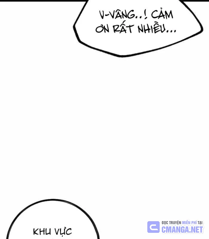 Huyết Ấn Tu La Chapter 7 - 45