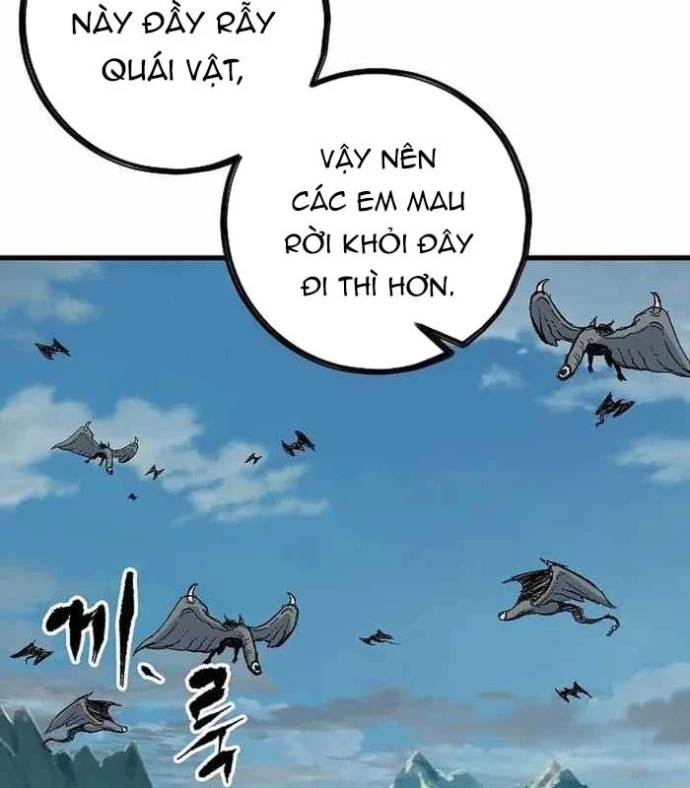 Huyết Ấn Tu La Chapter 7 - 46