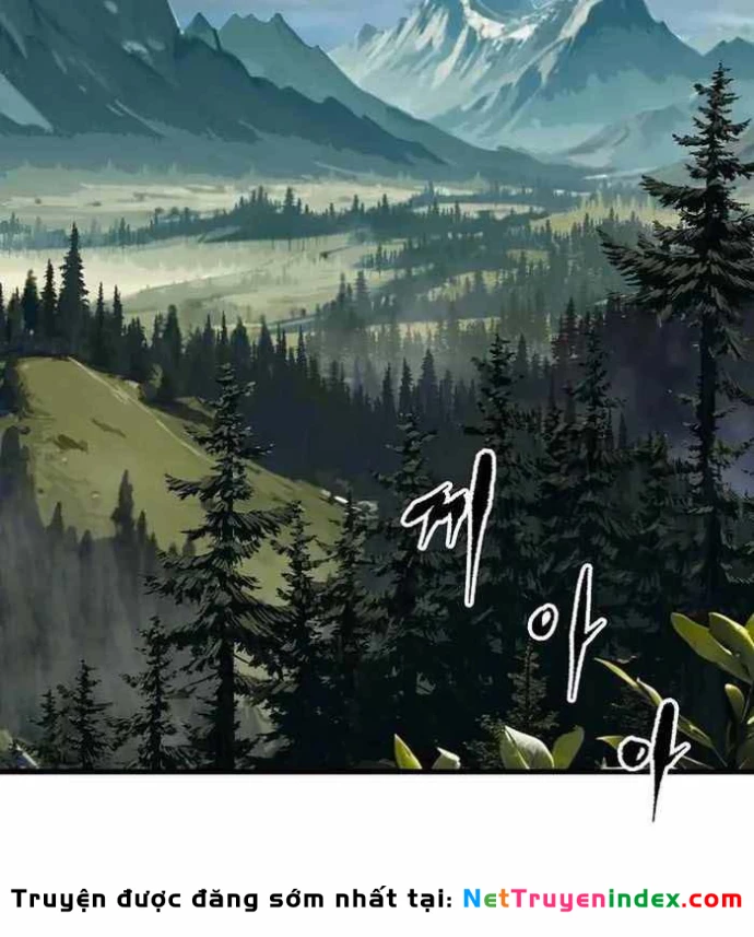 Huyết Ấn Tu La Chapter 7 - 47