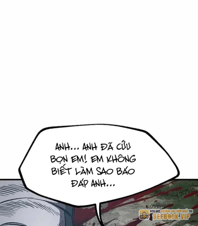 Huyết Ấn Tu La Chapter 7 - 48