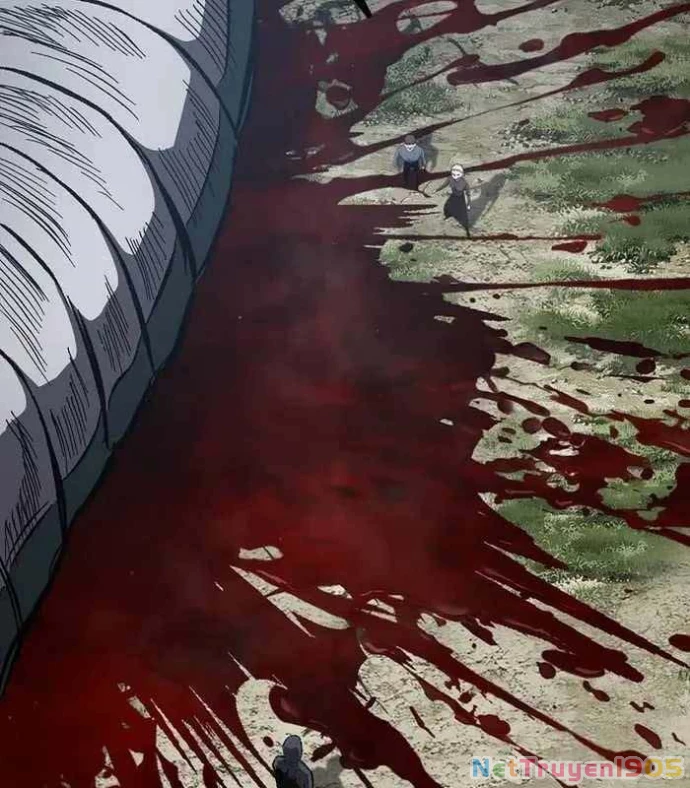 Huyết Ấn Tu La Chapter 7 - 49