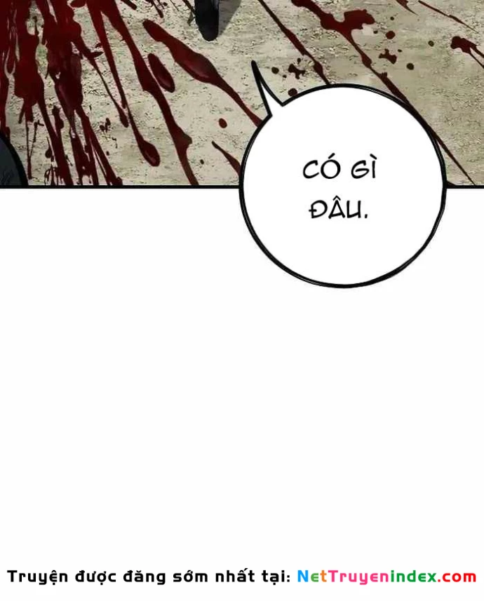 Huyết Ấn Tu La Chapter 7 - 50