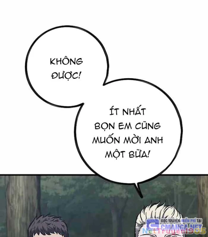 Huyết Ấn Tu La Chapter 7 - 51