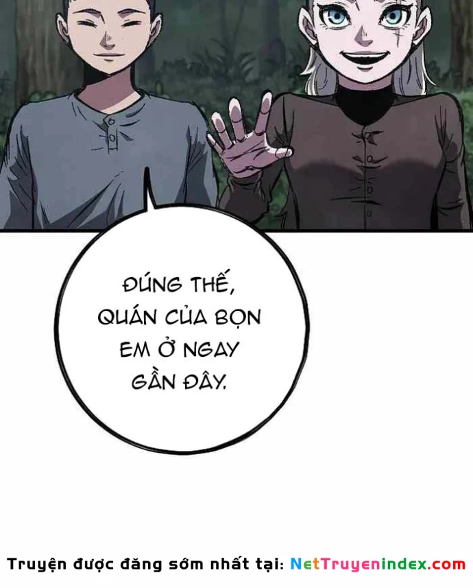 Huyết Ấn Tu La Chapter 7 - 52