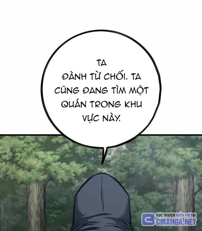 Huyết Ấn Tu La Chapter 7 - 54