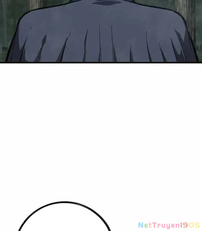 Huyết Ấn Tu La Chapter 7 - 55