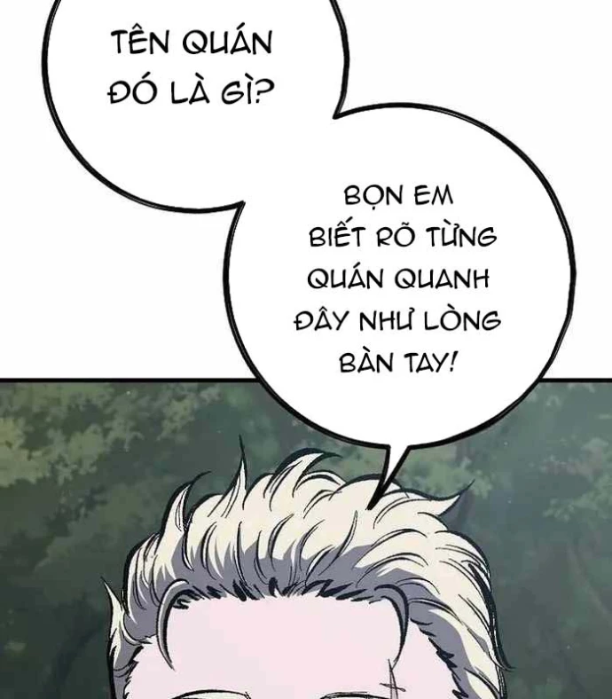 Huyết Ấn Tu La Chapter 7 - 56