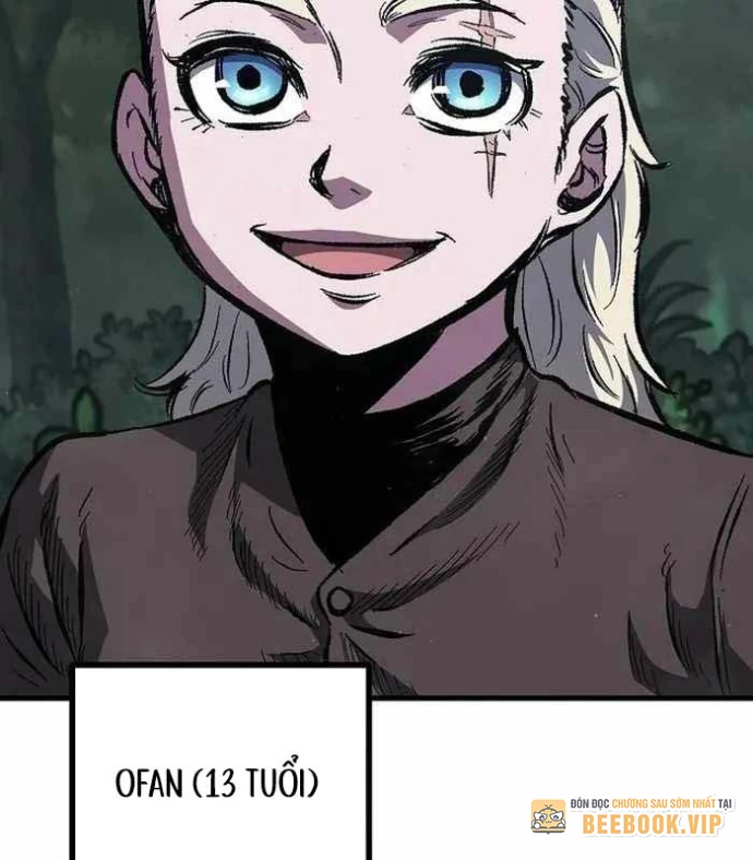 Huyết Ấn Tu La Chapter 7 - 57