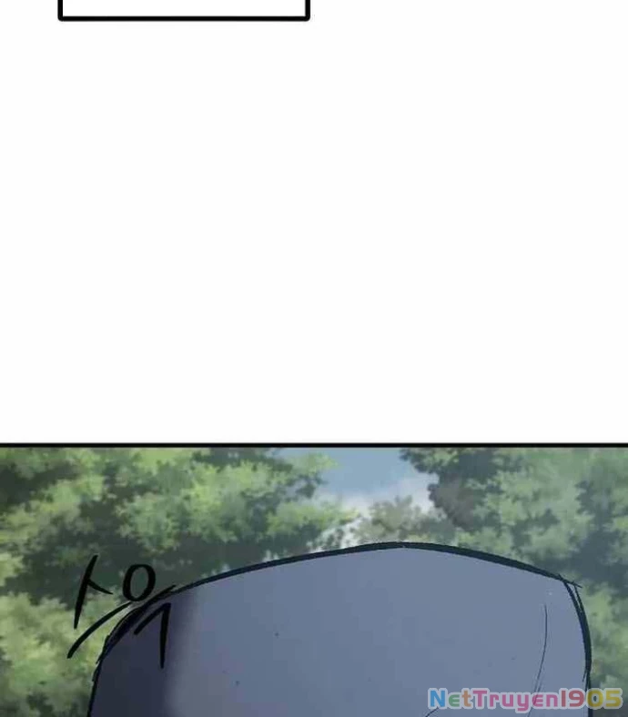 Huyết Ấn Tu La Chapter 7 - 58