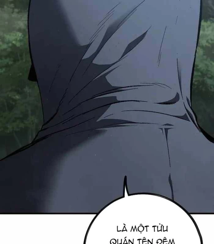 Huyết Ấn Tu La Chapter 7 - 59