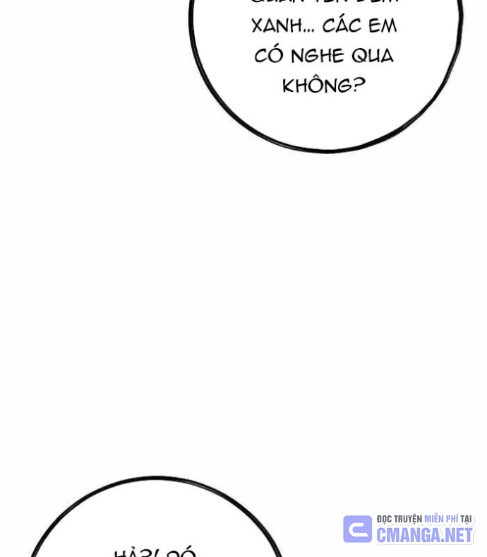 Huyết Ấn Tu La Chapter 7 - 60