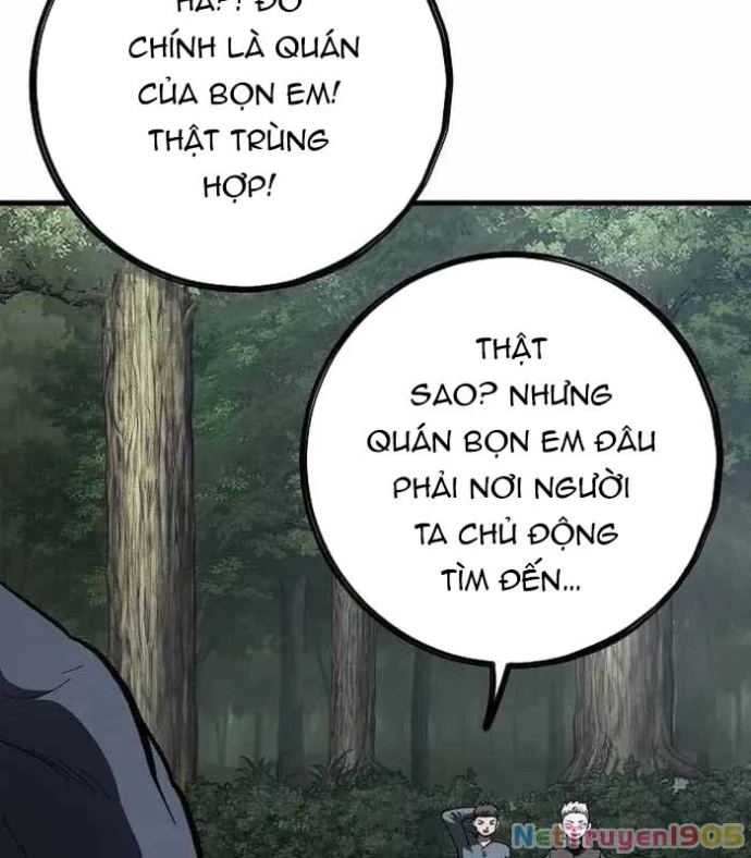 Huyết Ấn Tu La Chapter 7 - 61